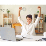 successful snowball vs avalanche payoff method