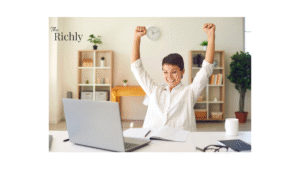 successful snowball vs avalanche payoff method