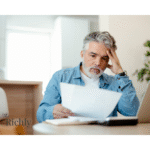 When Carrying Debt Makes Sense and When It Does Not