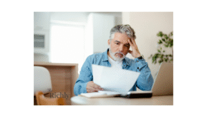 When Carrying Debt Makes Sense and When It Does Not