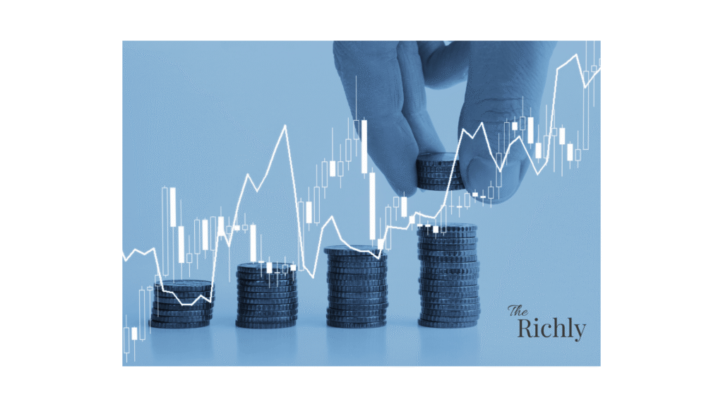 Why Long-Term Investing Beats Market Timing