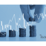 Why Long-Term Investing Beats Market Timing