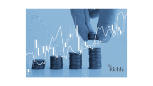 Why Long-Term Investing Beats Market Timing