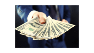 making more money at current job without switching