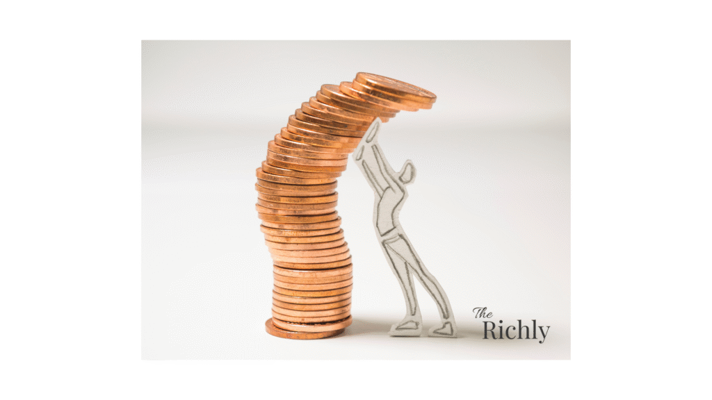 Budgeting for Irregular Income Without Overcomplicating It