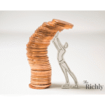 Budgeting for Irregular Income Without Overcomplicating It