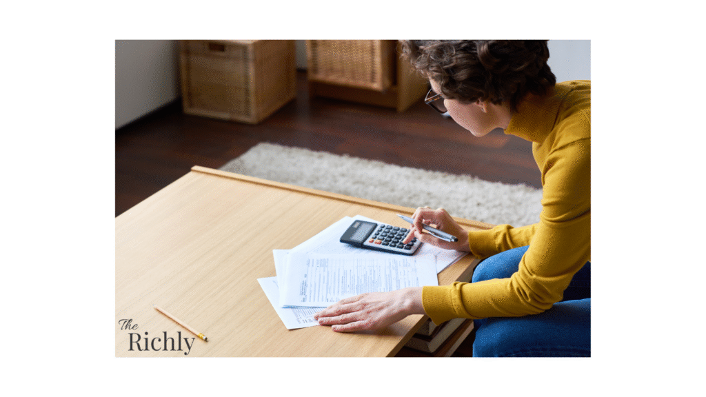 How Often You Should Review Your Budget (and What to Adjust)