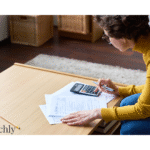 How Often You Should Review Your Budget (and What to Adjust)
