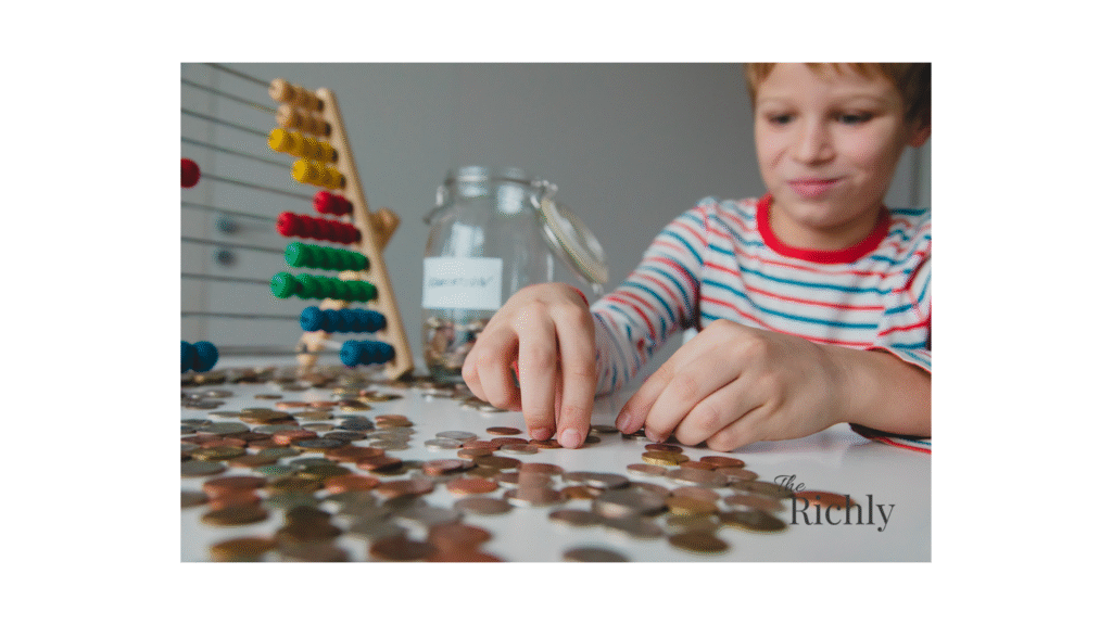 Why Personal Finance Is Mostly Behavioral