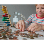 Why Personal Finance Is Mostly Behavioral