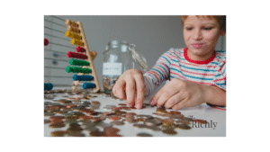 Why Personal Finance Is Mostly Behavioral