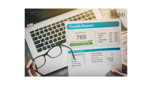 raising credit score by 100 points fast