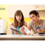 fixed expenses vs variable expenses