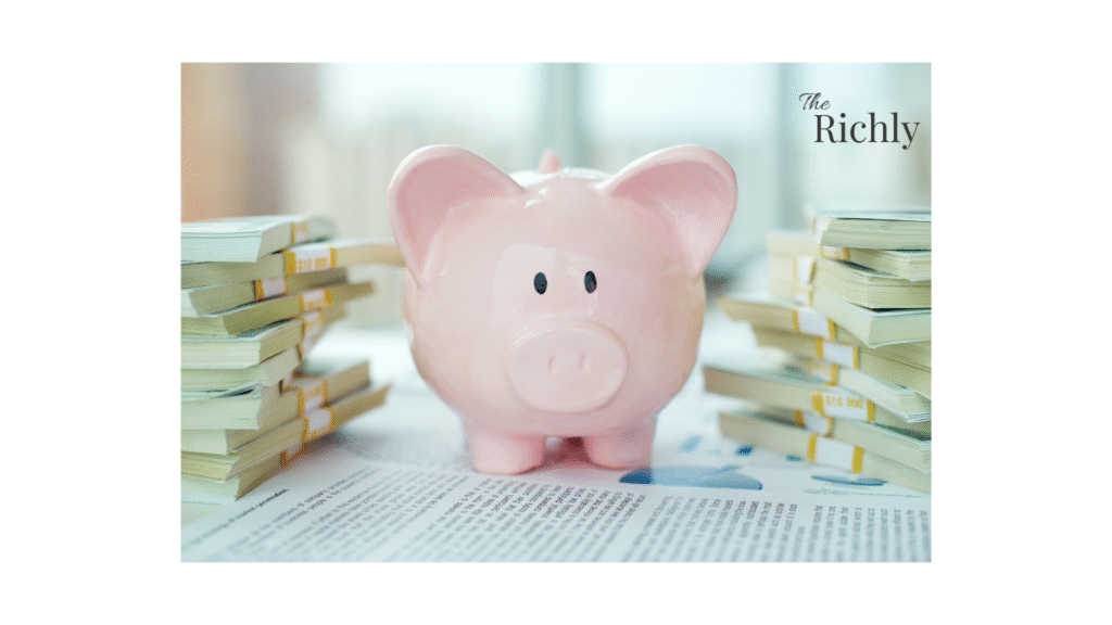 How Much Cash You Actually Need on Hand