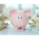 How Much Cash You Actually Need on Hand