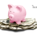 emergency fund savings and basics