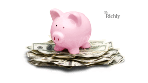 emergency fund savings and basics