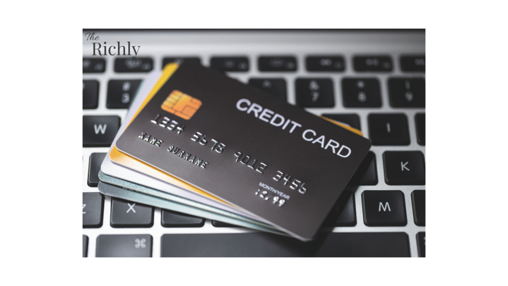 Using Credit Cards Responsibly Without Chasing Rewards