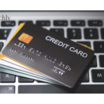 Using Credit Cards Responsibly Without Chasing Rewards