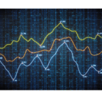 index fund vs individual stocks