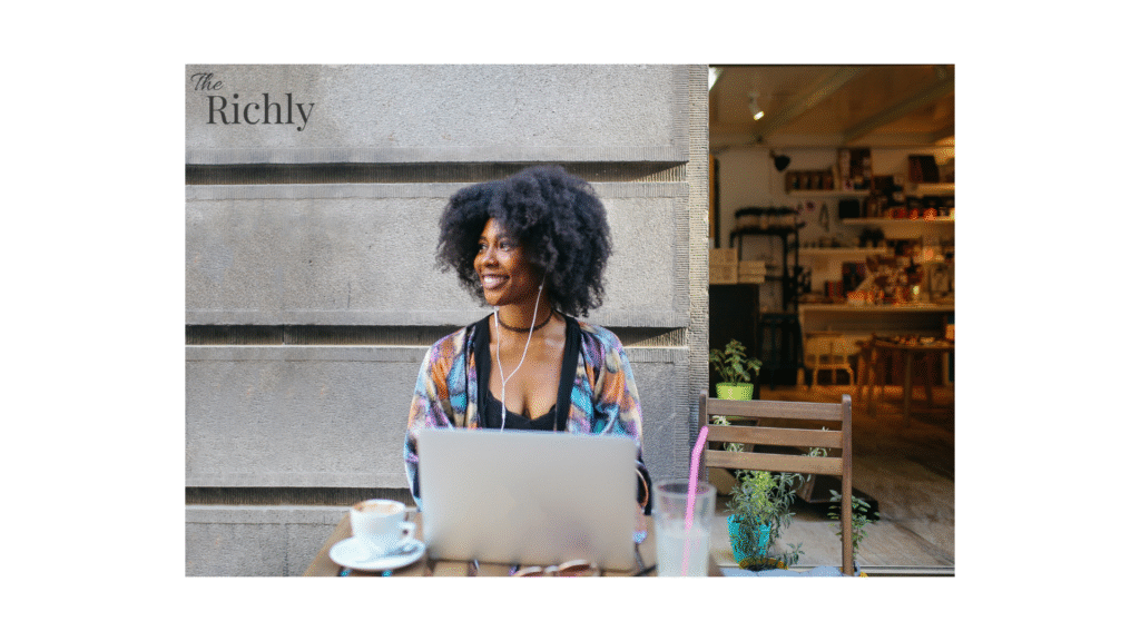 When It Makes Sense to Change Jobs for Higher Pay