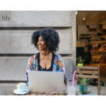 When It Makes Sense to Change Jobs for Higher Pay